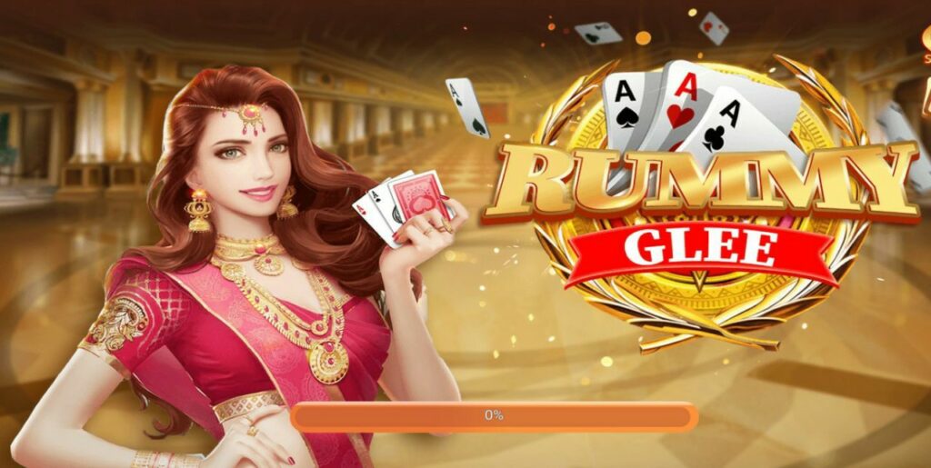 All Rummy APK Download