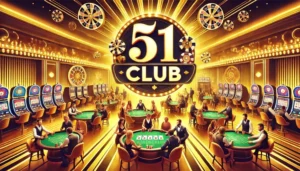 51 Club