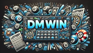 DM Win